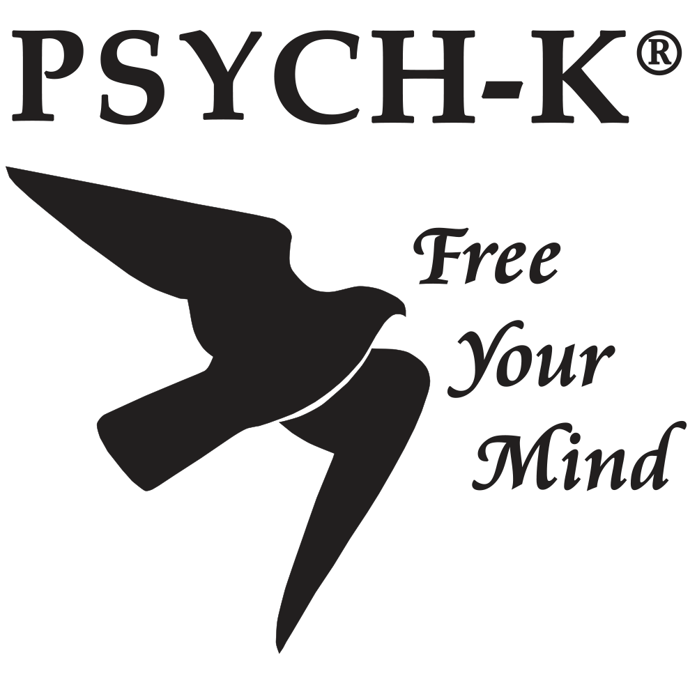 Logo de Psyck-K